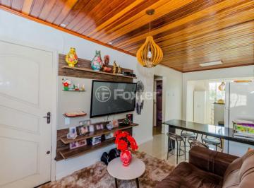 04-CASA-4D-JARDIM-CARVALHO-PORTO-ALEGRE-744710.jpg · Casa, 4 dormitórios, 97.32 m², em Jardim Carvalho