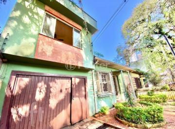 bd56fac0 · Casa, 3 dormitórios, 117.63 m², em Petrópolis