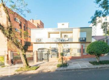 8af62c3f · Apartamento, 2 dormitórios, 49 m², em São João