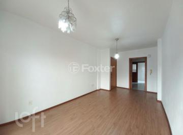 fa34e25c · Apartamento, 2 dormitórios, 70.84 m², em Pátria Nova