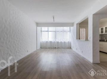e66e2a3e · Apartamento, 1 dormitórios, 65.02 m², em Centro Histórico