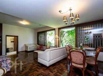 c4dc8725 · Casa, 3 dormitórios, 364.96 m², em Jardim Mauá