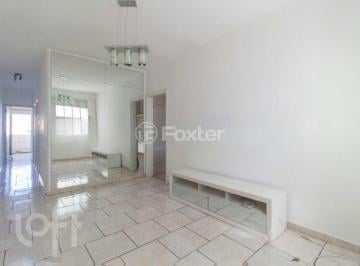 0021579b · Apartamento, 2 dormitórios, 64 m², em Azenha