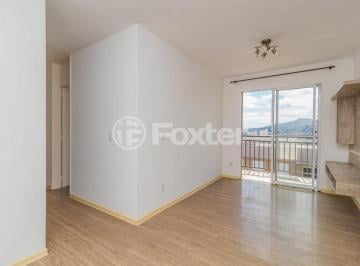 01-APARTAMENTO-3D-CAMAQUA-PORTO-ALEGRE-193197.jpg · Apartamento, 3 dormitórios, 67.54 m², em Camaquã