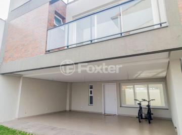 01-CASA-EM-CONDOMINIO-3D-VILA-ASSUNCAO-PORTO-ALEGRE-747787.jpg · Casa em Condomínio, 3 dormitórios, 306 m², em Vila Assunção