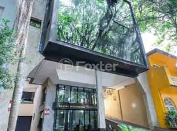 16.jpeg · Sala / Conjunto Comercial, 34.39 m², em Moinhos de Vento