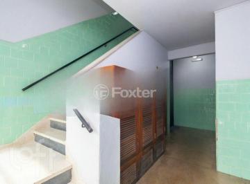 8750921c · Apartamento, 1 dormitórios, 18.48 m², em Menino Deus