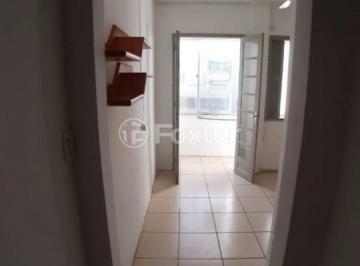 b138ce78 · Apartamento, 1 dormitórios, 18.48 m², em Menino Deus