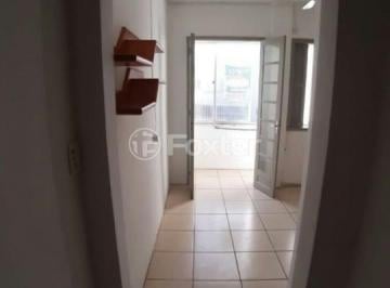b138ce78 · Apartamento, 1 dormitórios, 18.48 m², em Menino Deus