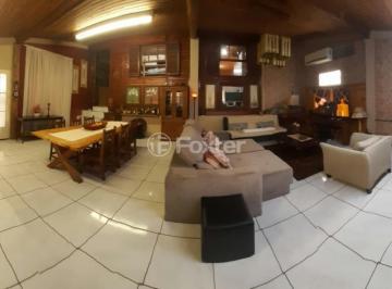 4.jpg · Fazenda / Sítio / Chácara, 4 dormitórios, 480 m², em Lageado