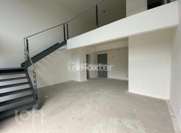 1b1a6bae · Apartamento, 1 dormitórios, 78.78 m², em Petrópolis