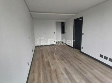 ad12d826 · Apartamento, 1 dormitórios, 42.73 m², em Centro