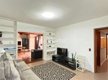 b1cb5290 · Apartamento, 2 dormitórios, 128 m², em Auxiliadora