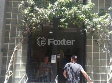 59f1640b · Apartamento, 1 dormitórios, 34.36 m², em Centro Histórico
