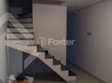 e74afd46 · Casa, 3 dormitórios, 130 m², em Mário Quintana