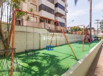 b4e5defe · Apartamento, 2 dormitórios, 56.18 m², em Menino Deus