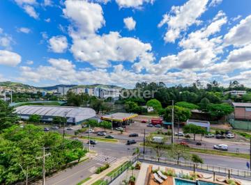 06-APARTAMENTO-2D-JARDIM-DO-SALSO-PORTO-ALEGRE-755768.jpg · Apartamento, 2 dormitórios, 62.44 m², em Jardim do Salso