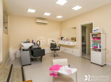 01-LOJA-PRAIA-DE-BELAS-PORTO-ALEGRE-209592.jpg · Loja, 70.66 m², em Praia de Belas