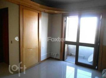 06993a3e · Apartamento, 2 dormitórios, 56.78 m², em Menino Deus