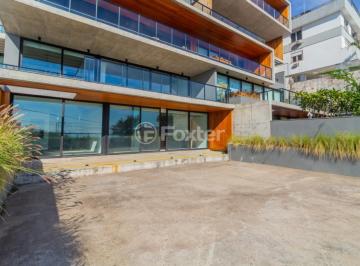 06-APARTAMENTO-3D-PRAIA-DE-BELAS-PORTO-ALEGRE-211315.jpg · Apartamento Garden, 3 dormitórios, 210.81 m², em Praia de Belas