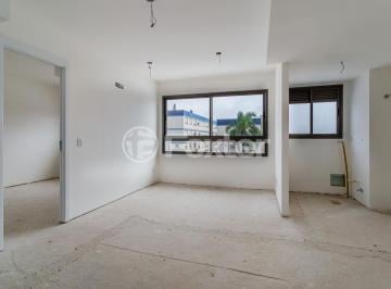 01-APARTAMENTO-1D-PASSO-DA-AREIA-PORTO-ALEGRE-564726.jpg · Apartamento, 1 dormitórios, 45 m², em Passo da Areia
