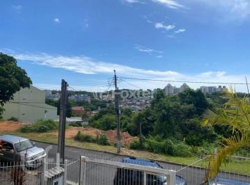 14d446d2 · Casa, 3 dormitórios, 215.99 m², em Jardim Sabará