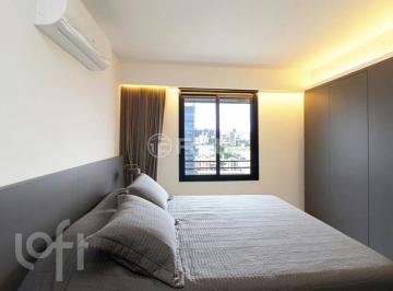 d6eb0f55 · Apartamento, 2 dormitórios, 130 m², em Auxiliadora