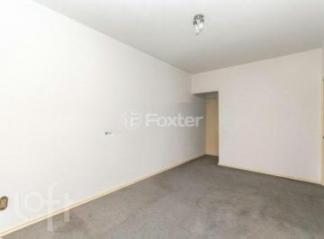 87503e91 · Apartamento, 1 dormitórios, 54 m², em Independência