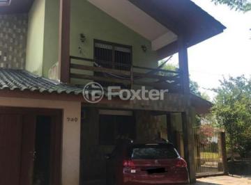 a4684b53 · Casa, 5 dormitórios, 487 m², em Jardim Lindóia
