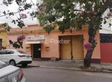 WhatsApp Image 2022-03-01 at 13.56.35.jpeg · Loja, 68 m², em Menino Deus