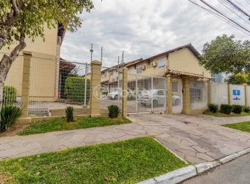 01-INFRA-11156-CONDOMINIO-SAN-MARINO-882682.jpg · Casa, 2 dormitórios, 80 m², em Morro Santana