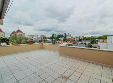 35-COBERTURA-2D-SAO-SEBASTIAO-PORTO-ALEGRE-749224.jpg · Cobertura, 2 dormitórios, 177.34 m², em São Sebastião