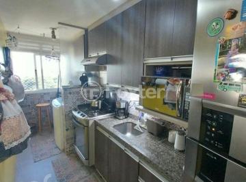 466922e8 · Apartamento, 2 dormitórios, 84.88 m², em Igara
