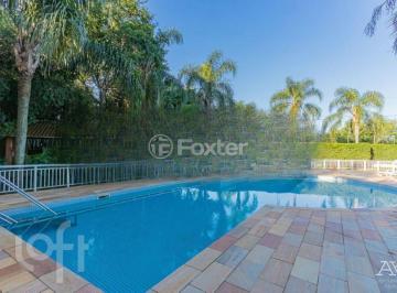 c0edd32c · Apartamento, 2 dormitórios, 84.88 m², em Igara