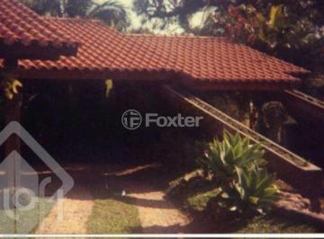 36ef6eb5 · Casa, 3 dormitórios, 600 m², em Belém Novo