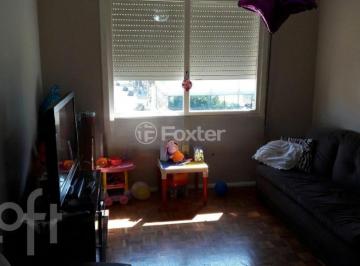 4a361d82 · Apartamento, 2 dormitórios, 65.51 m², em São João