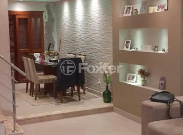 09ccaaad · Casa, 2 dormitórios, 120 m², em Hípica