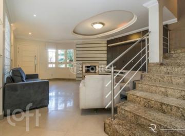 1ffe5d1c · Casa, 3 dormitórios, 208 m², em Sarandi