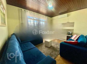 90d97b35 · Apartamento, 3 dormitórios, 101 m², em Espírito Santo