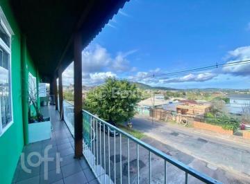 155538e1 · Apartamento, 3 dormitórios, 101 m², em Espírito Santo