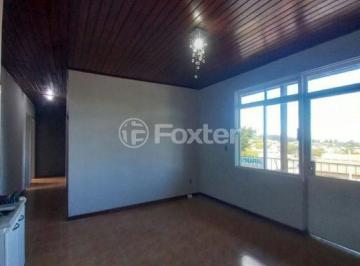 d2ebc5b6 · Apartamento, 3 dormitórios, 101 m², em Espírito Santo