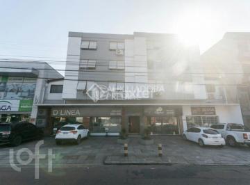 14a284e0 · Apartamento, 3 dormitórios, 85.2 m², em Floresta