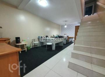 f6e2744b · Casa, 3 dormitórios, 110.58 m², em Ideal