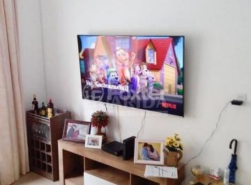 iLL03_20768161959c6517387.jpg · Apartamento, 3 dormitórios, 98 m², em Cidade Baixa