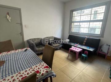 WhatsApp_Image_2026-08-14_at_10.35.49_(1).jpeg · Apartamento, 3 dormitórios, 98 m², em Cidade Baixa