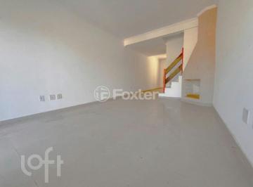 efefae56 · Casa, 3 dormitórios, 130 m², em Hípica