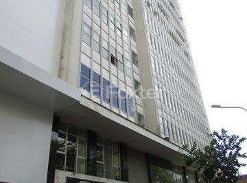 fachada1.jpg · Sala / Conjunto Comercial, 172.23 m², em Centro Histórico