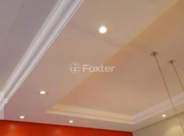 0a24af91 · Apartamento, 2 dormitórios, 91.01 m², em Vila Ipiranga