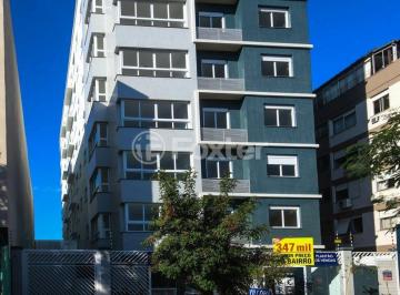 image009.jpg · Apartamento, 3 dormitórios, 94.42 m², em Cristo Redentor