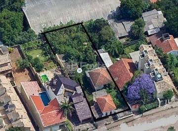 Pe reus.jpg · Terreno, 1071.84 m², em Vila Conceição